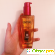 L\'OREAL ELVITAL  масло для волос - Разное (косметика ухаживающая) - Фото 120970