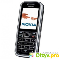 Мобильные телефоны  Nokia отзывы