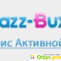 Сайт для заработка almazz-bux.info отзывы