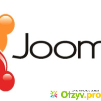 CMS Joomla - бесплатная система управления сайтом отзывы