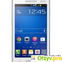 Samsung GT-S7262 Galaxy Star plus (DS) отзывы