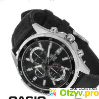 Часы мужские наручные Casio 