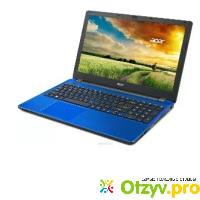 Acer Aspire E5-511-C5DT, Cobalt Blue (NX.MSJER.006) отзывы