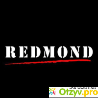 Redmond сумки отзывы
