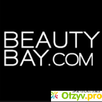 Beautybay отзывы