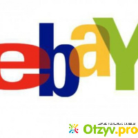 Как заказывать на ebay отзывы