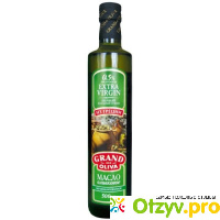 Оливковое масло из Греции отзывы