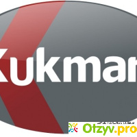 Kukmara отзывы