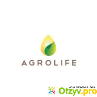 Интернет-магазин компании AgroLife отзывы