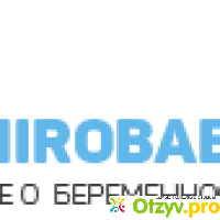 Mirobaby.com отзывы