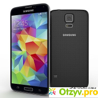 Samsung galaxy S5 g900H отзывы