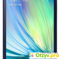 Смартфон Samsung Galaxy A3 SM-A300F отзывы