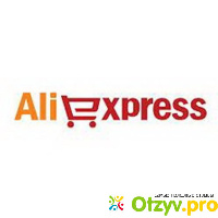 Aliexpress com по русски товары из китая отзывы