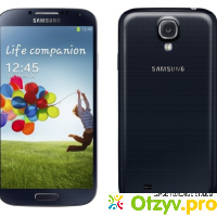 Samsung galaxy s4 16gb gt i9505 отзывы