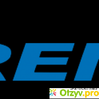 Orenair авиакомпания официальный сайт отзывы