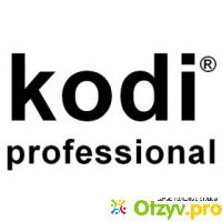 Kodi professional официальный сайт отзывы