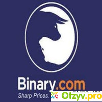 Binary (Bet On Markets) отзывы