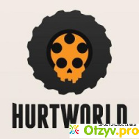 Hurtworld отзывы