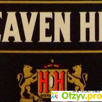 Виски heaven hill цена отзывы