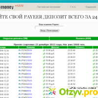 Subname.doubles-money.ru отзывы