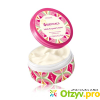 Крем Oriflame Essentials Multi-Purpose Cream отзывы