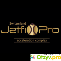 JetFix Pro отзывы