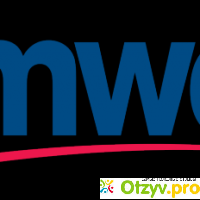 Amway каталог отзывы