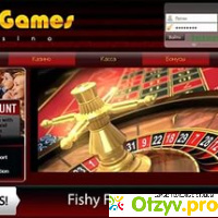 Key games casino отзывы