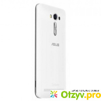 Asus Zenfone 2 ZE550KL 16GB, White (90AZ00L2-M00480) отзывы