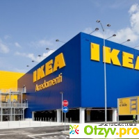 IKEA Кухня МЕТОД отзывы