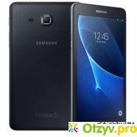 Планшет Samsung SM-T280 Galaxy Tab отзывы