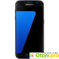 Телефон Samsung Galaxy S7 32Gb отзывы