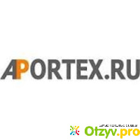 Сайт бесплатных объявлений Aportex.ru отзывы
