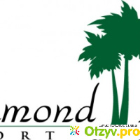 Diamond bay hotel 5 нячанг отзывы