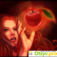 Apple Eve - женский возбудитель с натуральным составом отзывы