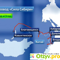 Сила сибири вакансии официальный сайт газпром отзывы