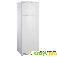 Двухкамерный холодильник Позис RD-149 белый отзывы