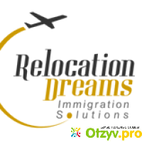 Relocation Dreams отзывы
