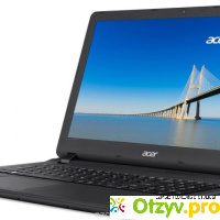 Acer Extensa EX2540-53CE, Black (NX.EFGER.003) отзывы