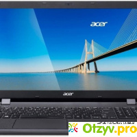Acer Extensa EX2520G-53ZF (NX.EFDER.015) отзывы