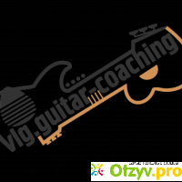 Vlg.guitar-coaching.Обучение игре на гитаре в Волгограде отзывы