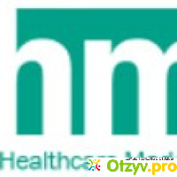 Диагностика и лечение по методу НМТ (Hema Medi Test) отзывы
