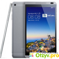 Huawei MediaPad T3 8.0 LTE отзывы