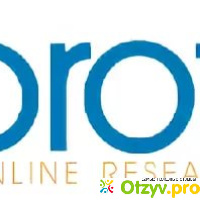 Сайт `Profi Online Research` (profiresearch.net) отзывы