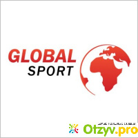 Global sport invest отзывы отзывы