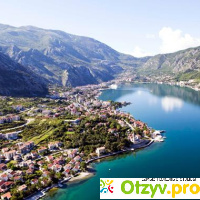 Черногория сегодня отзывы туристов на этот сезон отзывы