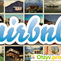 Airbnb отзывы туристов отзывы