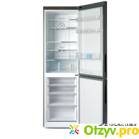 Haier холодильник отзывы покупателей отзывы