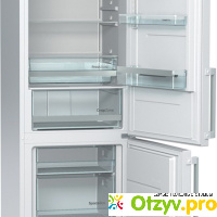Холодильники горенье отзывы покупателей отзывы
