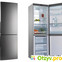 Холодильник отзывы покупателей рейтинг отзывы
